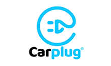 Carplug Code promo